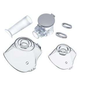 Beurer Inhalator Zubehör Yearpack für IH 47