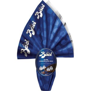 Baci Schokoladenei gross – dunkle Schokolade 265 g