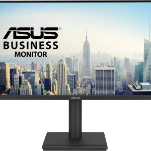 ASUS Monitor BE27ACGN
