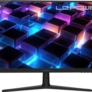 LC-Power Monitor LC-M27F