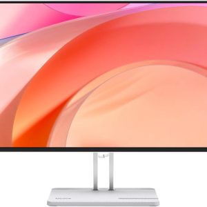 Lenovo Monitor L27-4C
