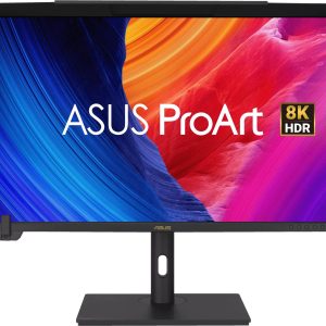 ASUS Monitor ProArt PA32KCX