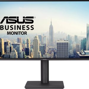 ASUS Monitor BE27AQ