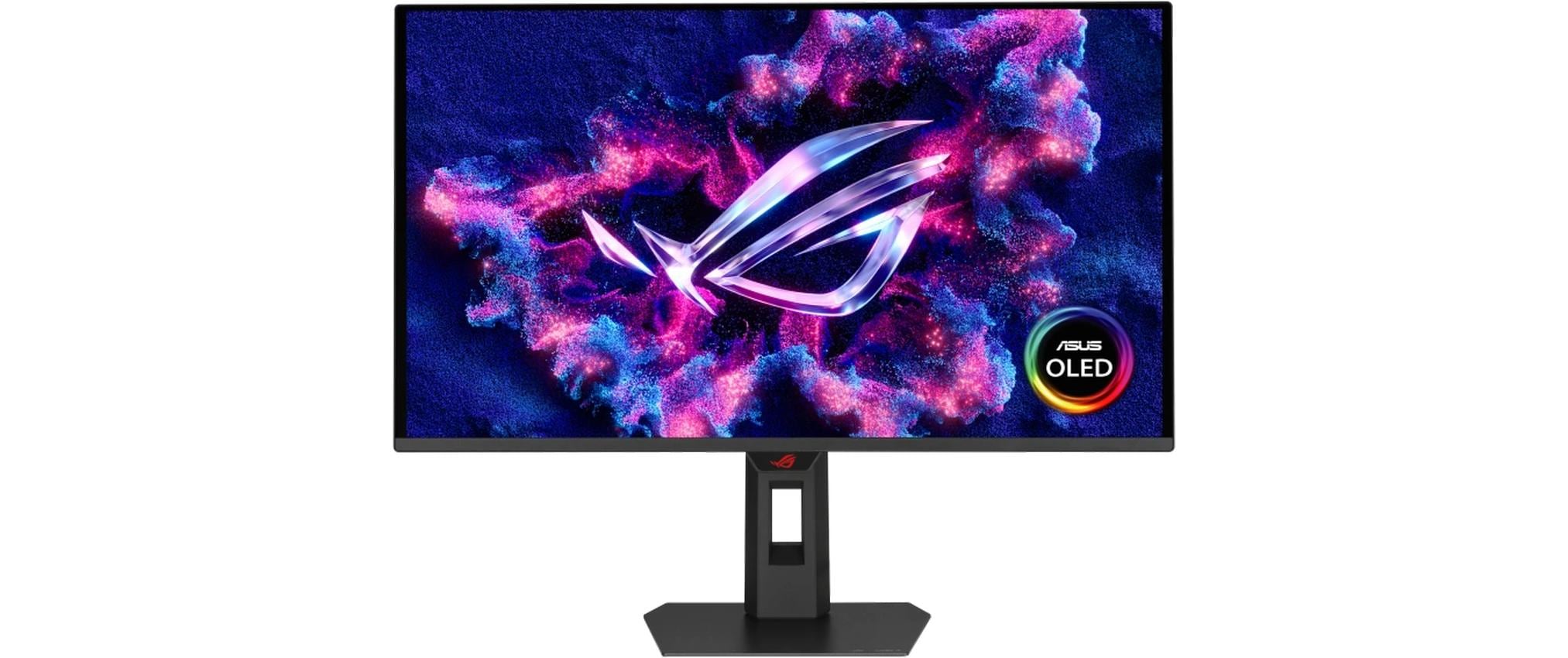 ASUS Monitor ROG Strix XG27AQDNG