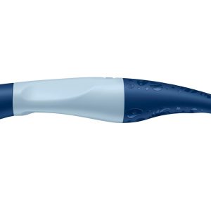 STABILO EASYoriginal 3D DreamWorld R 0.5 mm, Dunkelblau/Hellblau