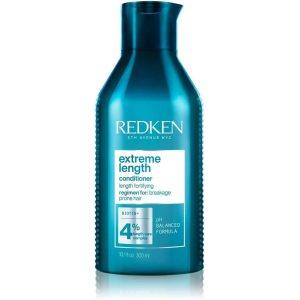 Redken Haarspülung Extreme Length 300 ml
