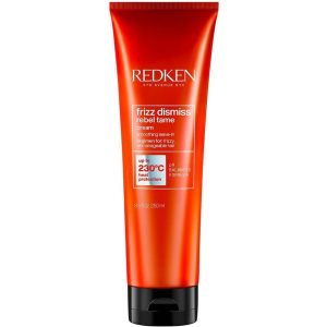 Redken Haarspülung Leave In Cream Frizz Dsimiss Rebel 250 ml
