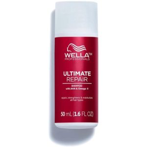 wella Shampoo Ultimate Repair 50 ml