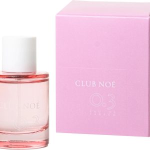 Club Noé Eau de Parfum 0.3, 50 ml