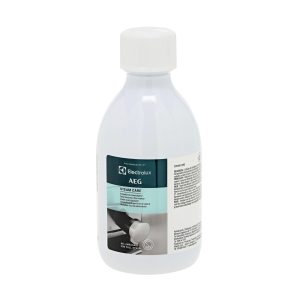 Electrolux Steam Care 250 ml