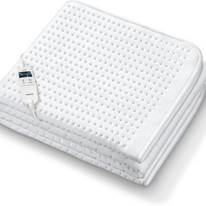 Beurer Spann-Wärmeunterbett UB 101 Cosy