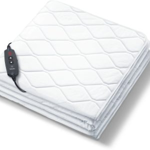 Beurer Spann-Wärmeunterbett UB 74