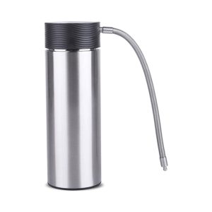 Berger Lanz Milchbehälter 0.6 l