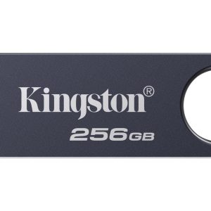 Kingston USB-Stick KE-U2X256-1AC 256 GB