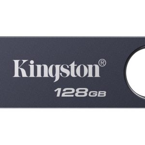 Kingston USB-Stick KE-U2X128-1AC 128 GB