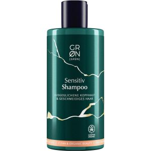GRN Grün Sensitive 300 ml