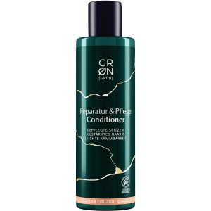 GRN Grün Repair and Care 200 ml