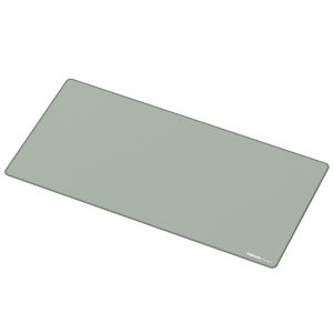 Fellowes Schreibunterlage Breyta Salbei 40 x 80 cm