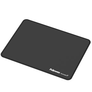 Fellowes Mausmatte Breyta XL Schwarz