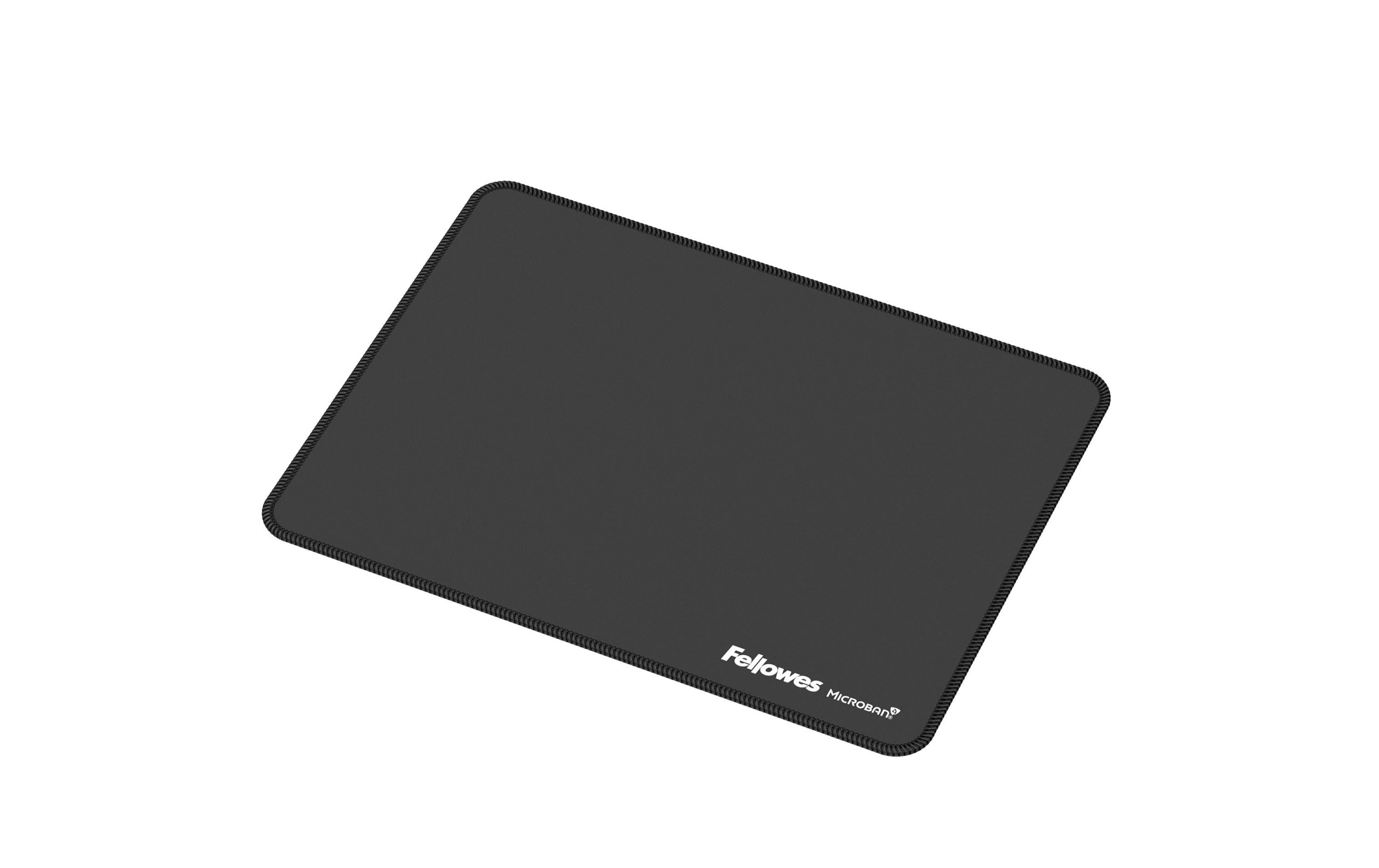 Fellowes Mausmatte Breyta XL Schwarz