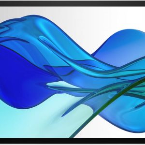 HP Series 5 Pro 14 Portable Monitor
