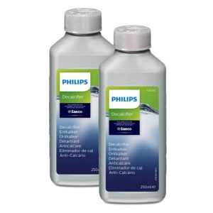Philips Entkalkungsmittel CA6700/22 0.5 l