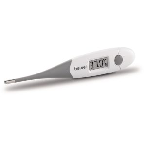 Beurer Fieberthermometer Express FT 16