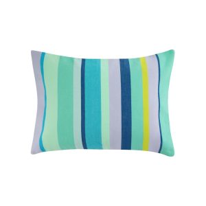 Remember Strandkissen Elba 30 x 40 cm,