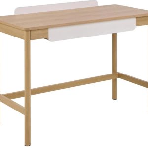 AC Design Schreibtisch Alpena