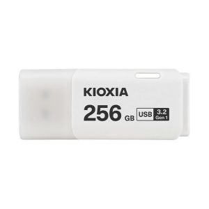 Kioxia USB-Stick TransMemory U301 256 GB