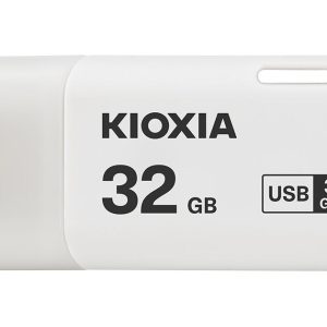 Kioxia USB-Stick TransMemory U301 32 GB
