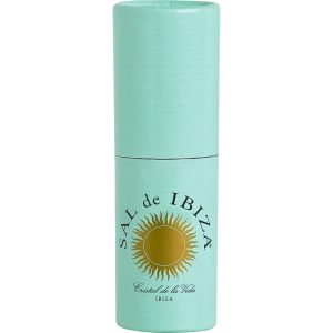 SAL de IBIZA Gewürz Granito Lipstick 31.1 g