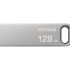 Kioxia USB-Stick TransMemory U366