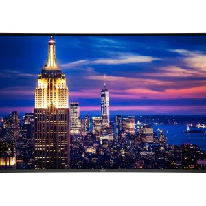 Dell Monitor UltraSharp 52 U5226KWWOS ohne Standfuss