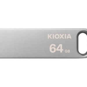 Kioxia USB-Stick TransMemory U366