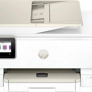 HP Multifunktionsdrucker Envy Photo 7930 All-in-One