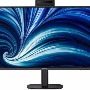 Philips Monitor 27B2U3601H/00