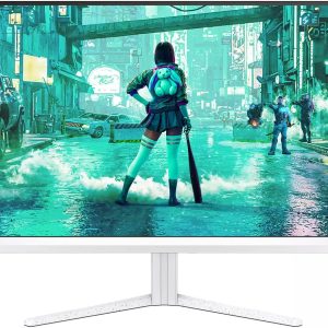 Philips Monitor 27M2N3201PL/00
