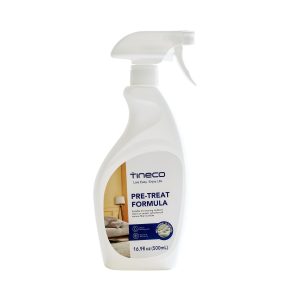 Tineco Vorbehandlungsflüssigkeit ICarpet Spot 500 ml