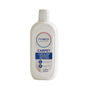 Tineco Reinigungsmittel für ICarpet Spot 1 l