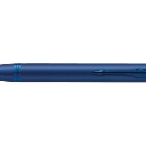 Parker Kugelschreiber IM Professionals Monochrome Blau
