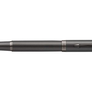Parker Rollerball Monochrome IM Professional Bronze