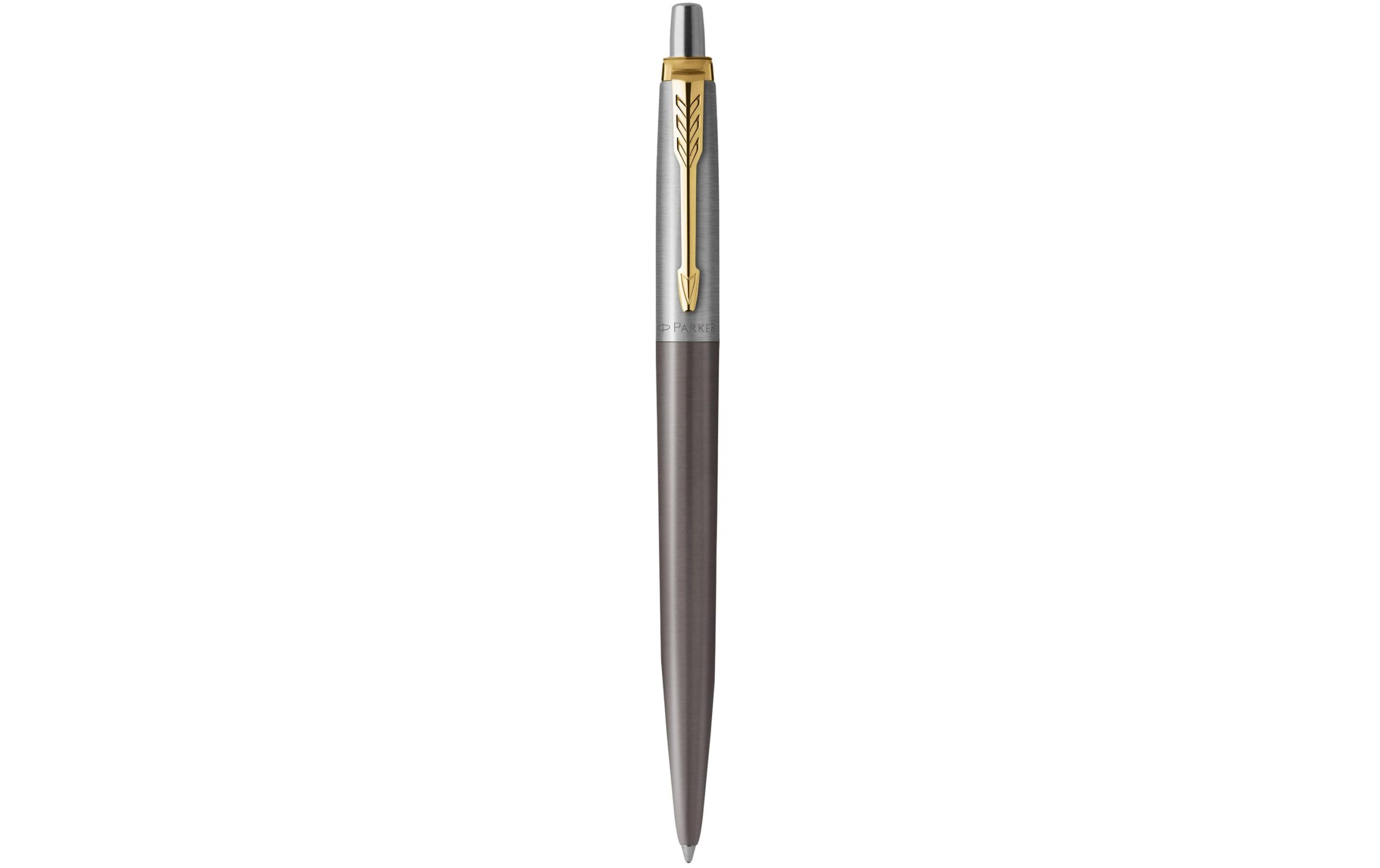 Parker Kugelschreiber Jotter XL Medium (M), Grau