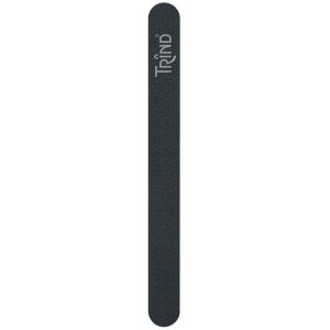 Trind Nagelfeile Flexi-File 180/100 Grit
