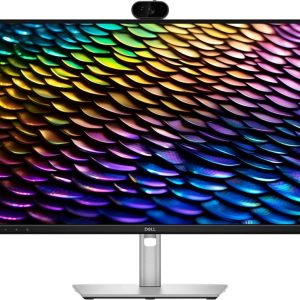 Dell Monitor Pro P 27 P2726DEB