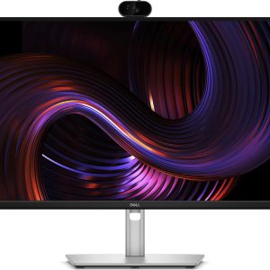 Dell Monitor Pro P 27 P2726DEV