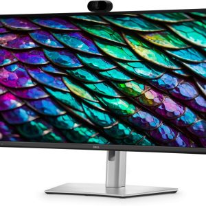 Dell Monitor Pro P 34 P3426WEB