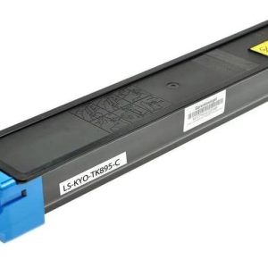 Kyocera Toner Nr. TK-5405C Cyan