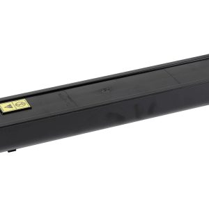 Kyocera Toner Nr. TK-5405M Magenta/Black