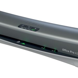 Leitz Bürogeräte Laminiergerät iLAM Office Pro A3 175 µm